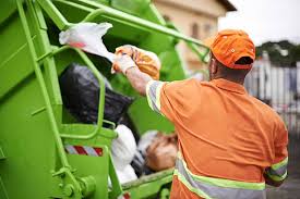 Best Donation Pickup Services  in Los Lunas, NM