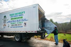 Best Mattress Disposal  in Los Lunas, NM